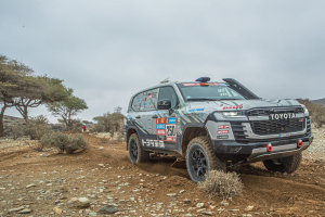 Dakar-Press-Team-AUSTRALIA---Owner-Dakar-Press-Team-AUSTRALIA---Own